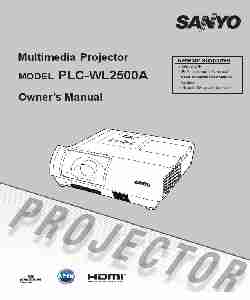 SANYO PLC-WL2500A-page_pdf